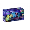 Playmobil Fantasia Crystal Fairy Y Bat Playmobil Fantasia Crystal Fairy Y Bat