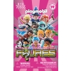 Playmobil Figuras Niña (serie 19)