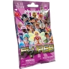 Playmobil Figuras Niña (serie 20) Playmobil Figuras Niña (serie 20)