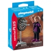 Playmobil Jugador Dardos Playmobil Jugador Dardos