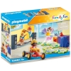 Playmobil Kids Club Playmobil Kids Club