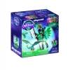 Playmobil Knight Fairy Con Animal Del Playmobil Knight Fairy Con Animal Del