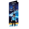 Playmobil Llavero Star Trek Mr Spock Playmobil Llavero Star Trek Mr Spock