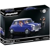 Playmobil Mini Cooper Playmobil Mini Cooper