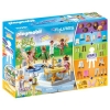 Playmobil My Figures: El Baile Magico Playmobil My Figures: El Baile Magico