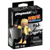 Playmobil Naruto Playmobil Naruto