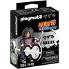 Playmobil Naruto Madara Playmobil Naruto Madara