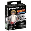 Playmobil Naruto Minato
