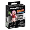 Playmobil Naruto Shippuden Haruno Sakura Playmobil Naruto Shippuden Haruno Sakura
