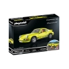 Playmobil Porsche 911 Carrera Rs 2.7 Playmobil Porsche 911 Carrera Rs 2.7