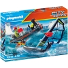 Playmobil Rescate Maritimo : Rescate Polar Playmobil Rescate Maritimo : Rescate Polar