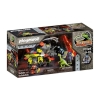 Playmobil Robo - Dino Maquina Combate
