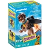 Playmobil Scooby - Doo! Figura Coleccionable Piloto Playmobil Scooby - Doo! Figura Coleccionable Piloto