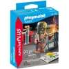 Playmobil Special Plus Soldador Playmobil Special Plus Soldador