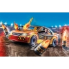 Playmobil Stuntshow Crash Car Playmobil Stuntshow Crash Car