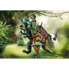 Playmobil T - Rex