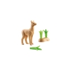 Playmobil Wiltopia Alpaca Joven Playmobil Wiltopia Alpaca Joven