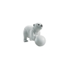Playmobil Wiltopia Oso Polar Joven Playmobil Wiltopia Oso Polar Joven