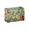 Playmobil Wiltopia -  Parque Infantil Jungla