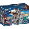 Playmobil Zeppelin Novelmore Dario Playmobil Zeppelin Novelmore Dario