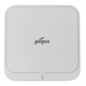 Punto Acceso Indoor Galgus G - Ap - Ix850