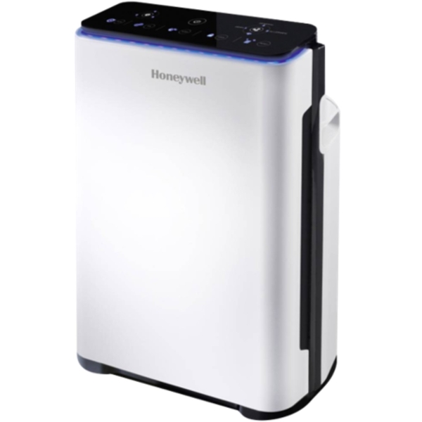 Purificador Aire Premium Honeywell Hpa710we4 True