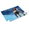 Puzzle Sd Games Mazinger Z 1000 Puzzle Sd Games Mazinger Z 1000