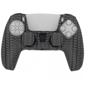 RACING ENHANCE KIT PS5 ACCS