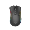 Ratón gaming inalámbrico void elite 19000 PHVOID-ELITEB