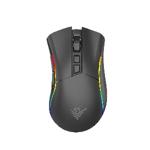 Ratón gaming inalámbrico void elite 19000 PHVOID-ELITEB