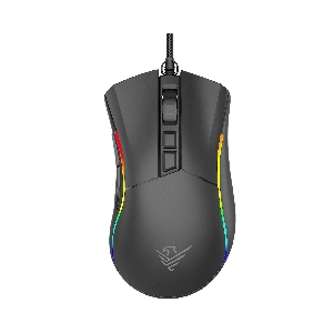 Ratón gaming void 12000 dpi de PHVOIDB