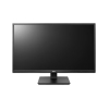 Reacondicionado | LG 24BK55YP-B pantalla para PC 60,5 cm (23.8") 1920 x 1080 Pixeles Full HD Negro Reacondicionado | 24BK55YP-B 24"/IPS/FHD/16 : 9/Black