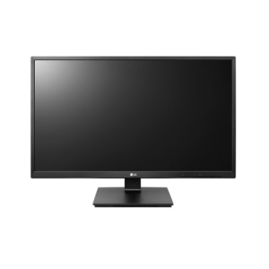 Reacondicionado | 24BK55YP-B 24"/IPS/FHD/16 : 9/Black