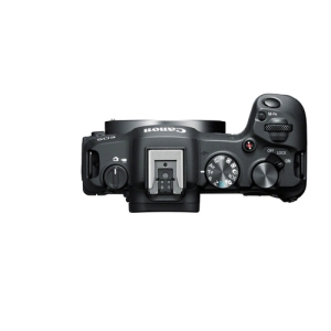 2 MP CMOS 6000 x 4000 Pixeles Negro