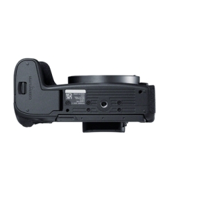 Reacondicionado | Canon EOS R8 MILC 24,2 MP CMOS 6000 x 4000 Pixeles Negro