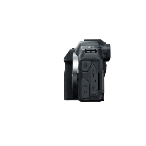 Reacondicionado | Canon EOS R8 MILC 24,2 MP CMOS 6000 x 4000 Pixeles Negro