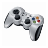 Reacondicionado | Gamepad F710 WER