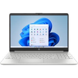 Reacondicionado | HP Laptop 15s-eq2019ns 5500U Portátil 39