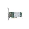 Reacondicionado | HPE SN1100Q 16Gb 2p FC HBA Reacondicionado | HPE SN1100Q 16Gb 2p FC HBA