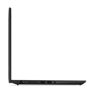 Reacondicionado | Lenovo ThinkPad T14 Portátil 35,6 cm (14") WUXGA Intel® Core™ i5 i5-1335U 16 GB DDR5-SDRAM 512 GB SSD Wi-Fi 6E (802.11ax) Windows 11 Pro Negro