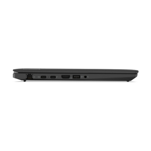 Reacondicionado | Lenovo ThinkPad T14 Portátil 35,6 cm (14") WUXGA Intel® Core™ i5 i5-1335U 16 GB DDR5-SDRAM 512 GB SSD Wi-Fi 6E (802.11ax) Windows 11 Pro Negro