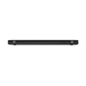 Reacondicionado | Lenovo ThinkPad T14 Portátil 35,6 cm (14") WUXGA Intel® Core™ i5 i5-1335U 16 GB DDR5-SDRAM 512 GB SSD Wi-Fi 6E (802.11ax) Windows 11 Pro Negro