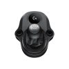 Reacondicionado | Logitech Driving Force Shifter USB EMEA Reacondicionado | Logitech Driving Force Shifter USB EMEA