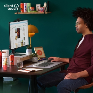 Reacondicionado | Logitech Signature M650 ratón mano derecha RF Wireless + Bluetooth Óptico 2000 DPI Reacondicionado | Logitech Signature M650 ratón mano derecha RF Wireless + Bluetooth Óptico 2000 DPI