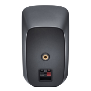 Reacondicionado | Logitech Z906 500 W Negro 5.1 canales