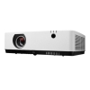 Reacondicionado | ME383W PROJECTOR PROJ Reacondicionado | ME383W Projector/WXGA 3800AL 3LCD Lamp