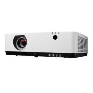 Reacondicionado | ME383W Projector/WXGA 3800AL 3LCD Lamp