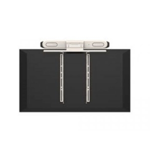 Reacondicionado | POLY STUDIO X50 OPTIONAL VESA ACCS