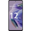 Reacondicionado | SMARTPHONE XIAOMI REDMI NOTE 12 PRO+ 6.67FHD 5G NFC 8GB/256GB BLUE