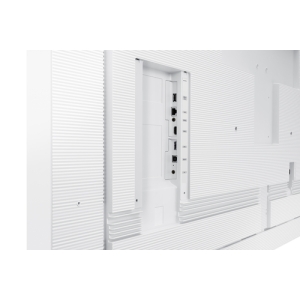 Reacondicionado | Samsung WM65B 165,1 cm (65") VA Wifi 500 cd / m² 4K Ultra HD Pantalla táctil 16/7